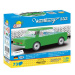 Cobi WARTBURG 353, 1:35, 73 k