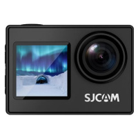 SJCAM SJ4000 Dual Screen