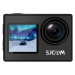 SJCAM SJ4000 Dual Screen