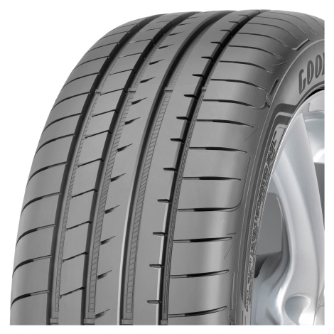 Goodyear Eagle F1 Asymmetric 3 245/45 R19 102 Y XL MSF MGT