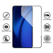 Blueo 2.5D Silk Full Cover Glass HD - Samsung Galaxy S24+