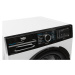 Beko BM3WFU 4841 WBB