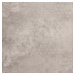 Dekor Porcelaingres Urban sand 60x60 cm mat X606294X8