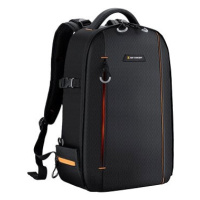 K&F Concept Beta Backpack 18L V3