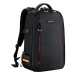 K&F Concept Beta Backpack 18L V3