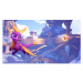 Spyro Reignited Trilogy