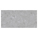 Obkladový Panel Classen Ceramin Wall Rocket Grey 40x80 cm mat CER48RG