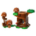 LEGO® Super Mario™ 71433 Goombovia na hřišti