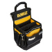 DeWALT DWST83541-1 brašna s popruhem