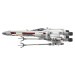 LEGO LEGO® Star Wars™ 10240 Red Five X-wing Starfighter