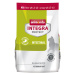 Animonda Integra Protect Adult Intestinal suché krmivo - 300 g