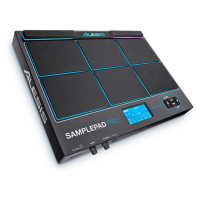 Alesis SamplePad Pro