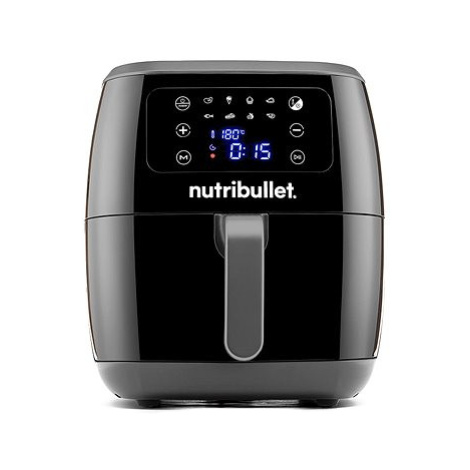 Nutribullet NBA071B