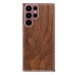 iSaprio Wood 10 pro Samsung Galaxy S22 Ultra 5G