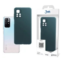 Kryt 3MK Matt Case Xiaomi Redmi Note 11s/11 4G lovag