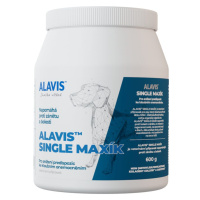 ALAVIS™ Single Maxík 600 g