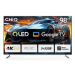 98" CHIQ U98F8TG PRO