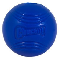 Chuckit! Míček Super Crunch Ball