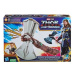 Hasbro Avengers Love and Thunder Thorova sekera F3357