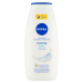 NIVEA Creme Soft sprchový gel 500ml