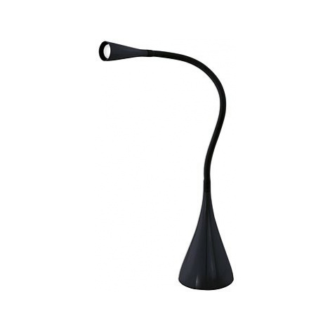 Eglo - LED Stolní lampa 1xLED/3,5W/230V