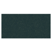 Obklad Rako Compila Botanic 20x40 cm mat WADMB863.1