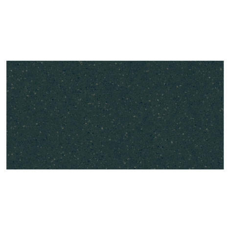 Obklad Rako Compila Botanic 20x40 cm mat WADMB863.1