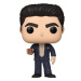 Funko POP TV: Sopranos- Christopher