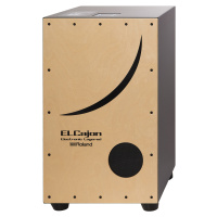 Roland EC-10 EL Cajon