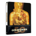 James Bond: Goldfinger - Blu-ray