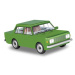 Cobi WARTBURG 353, 1:35, 73 k