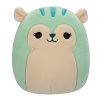 SQUISHMALLOWS Veverka - Erma