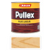ADLER Pullex Plus Lasur - lazura na ochranu dřeva v exteriéru 0.75 l Bezbarvá 50330