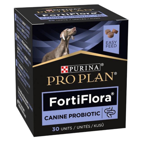 Krmiva pro psy Purina