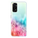 iSaprio Rainbow Grass pro Xiaomi Redmi Note 11 / Note 11S