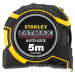 STANLEY XTHT0-33671 svinovací metr FatMax AutoLock 5m x 32 mm
