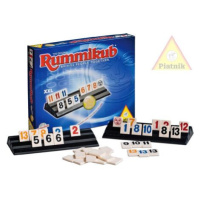 Piatnik Rummikub XXL