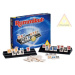 Piatnik Rummikub XXL