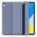 Pouzdro TECH-PROTECT SMARTCASE IPAD 10.9 2022 BLUE (9490713930649)