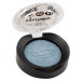 puroBIO cosmetics Minerální oční stíny 09 Robin´s Egg Blue 2,5 g