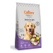 Calibra Dog Premium Line Senior&Light 12 kg NEW