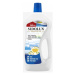 SIDOLUX Premium Floor Care Marseill Soap 1 l