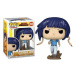 Funko Pop! Animation My Hero Academia Kyoka Jiro 1520