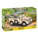 Cobi 1937 Horch 901 (Kfz. 15), 1:35, 178 k, 1 f