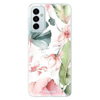 iSaprio Exotic Pattern 01 pro Samsung Galaxy M23 5G