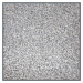 Dupla Ground barva Mountain Grey 1–2 mm, 10 kg