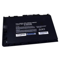 Avacom pro HP EliteBook 9470m Li-Pol 14,8V 3400mAh/50Wh