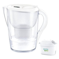 BRITA Marella XL 3,5 l bílá 2024