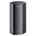 Tenda 5G03 Wi-Fi AX1800 5G NR / 4G+ LTE router, 2x GWAN/GLAN, IPV6, VPN, Mesh, WPA3, NanoSIM, CZ