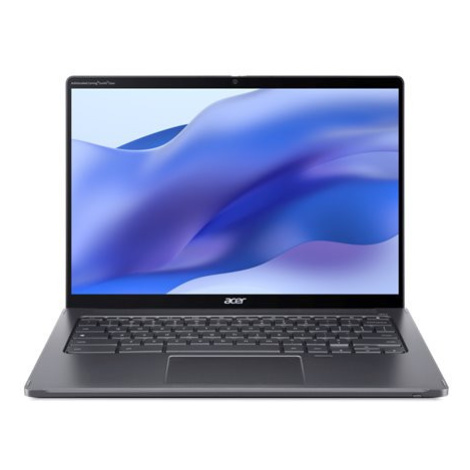 Acer Chromebook Spin 14 (CP714-2WN-351C) i3-1315U/8GB/256GB SSD/14" WUXGA IPS touch/Chrome OS/še